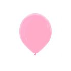 Bubblegum Pink Afflotex Pro 5" Latex Balloon 100Ct