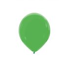 Crocodile Green Afflotex Pro 5" Latex Balloon 100Ct