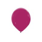 Grape Afflotex Pro 5" Latex Balloon 100Ct