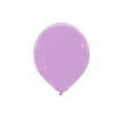 Iris Afflotex Pro 5" Latex Balloon 100Ct