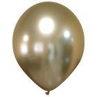 Chromium Pro 13" Light Gold 25ct