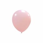 Afflotex 5" Light Pink Latex 100ct