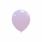 Afflotex 5" Lilac Matte Latex 100ct