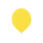 Mango Afflotex Pro 5" Latex Balloon 100Ct