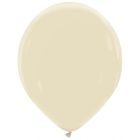 Oyster Grey Afflotex Pro 13" Latex Balloon 100Ct