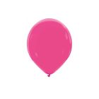 Raspberry Pink Afflotex Pro 5" Latex Balloon 100Ct