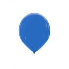 Royal Blue Afflotex Pro 5" Latex Balloon 100Ct