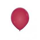 Wine Afflotex Pro 5" Latex Balloon 100Ct