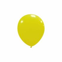 Afflotex 5" Yellow Latex 100ct