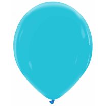 Azure Afflotex Pro 13" Latex Balloon 100Ct