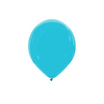 Azure Afflotex Pro 5" Latex Balloon 100Ct