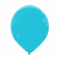Azure Afflotex Pro 11" Latex Balloon 100Ct