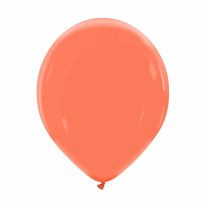Coral Afflotex Pro 11" Latex Balloon 100Ct