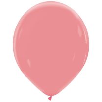 Desert Rose Afflotex Pro 13" Latex Balloon 100Ct