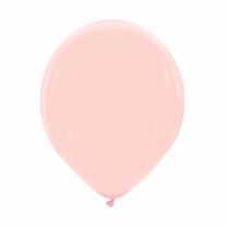 Flamingo Pink Afflotex Pro 11" Latex Balloon 100Ct