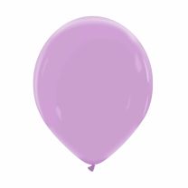Iris Afflotex Pro 11" Latex Balloon 100Ct