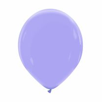 Persian Blue Afflotex Pro 11" Latex Balloon 100Ct