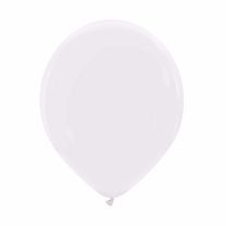 Wisteria Afflotex Pro 11" Latex Balloon 100Ct