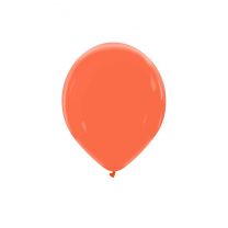Coral Afflotex Pro 5" Latex Balloon 100Ct