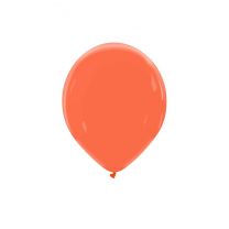 Coral Afflotex Pro 5" Latex Balloon 100Ct