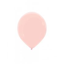 Flamingo Pink Afflotex Pro 5" Latex Balloon 100Ct