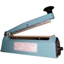 Heat Sealer 30cm 300w 