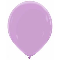 Iris Afflotex Pro 13" Latex Balloon 100Ct