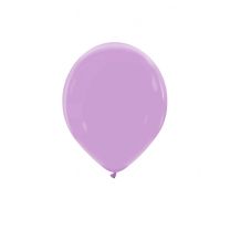 Iris Afflotex Pro 5" Latex Balloon 100Ct