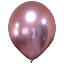 Chromium Pro 13" Light Pink 25ct