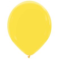 Mango Afflotex Pro 13" Latex Balloon 100Ct