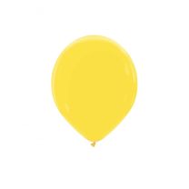 Mango Afflotex Pro 5" Latex Balloon 100Ct