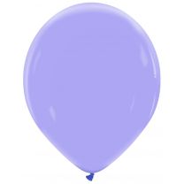Persian Blue Afflotex Pro 13" Latex Balloon 100Ct
