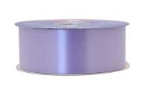 Lavender Poly Ribbon - 2 Inch x 100yds