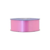 Rose Poly Ribbon - 2 Inch x 100yds