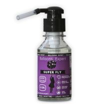 Superfly 250ml