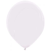 Wisteria Afflotex  Pro 13" Latex Balloon 100Ct